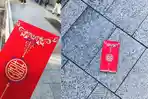 VIRAL-Pria-Ketemu-Amplop-Merah-di-Jalan-Bukannya-Diambil-Malah-Dibuat-Merinding-Karena-Hal-Ini.jpg