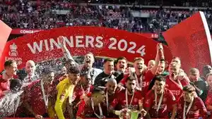 MU-Juara-Piala-FA-2023-2024.jpg