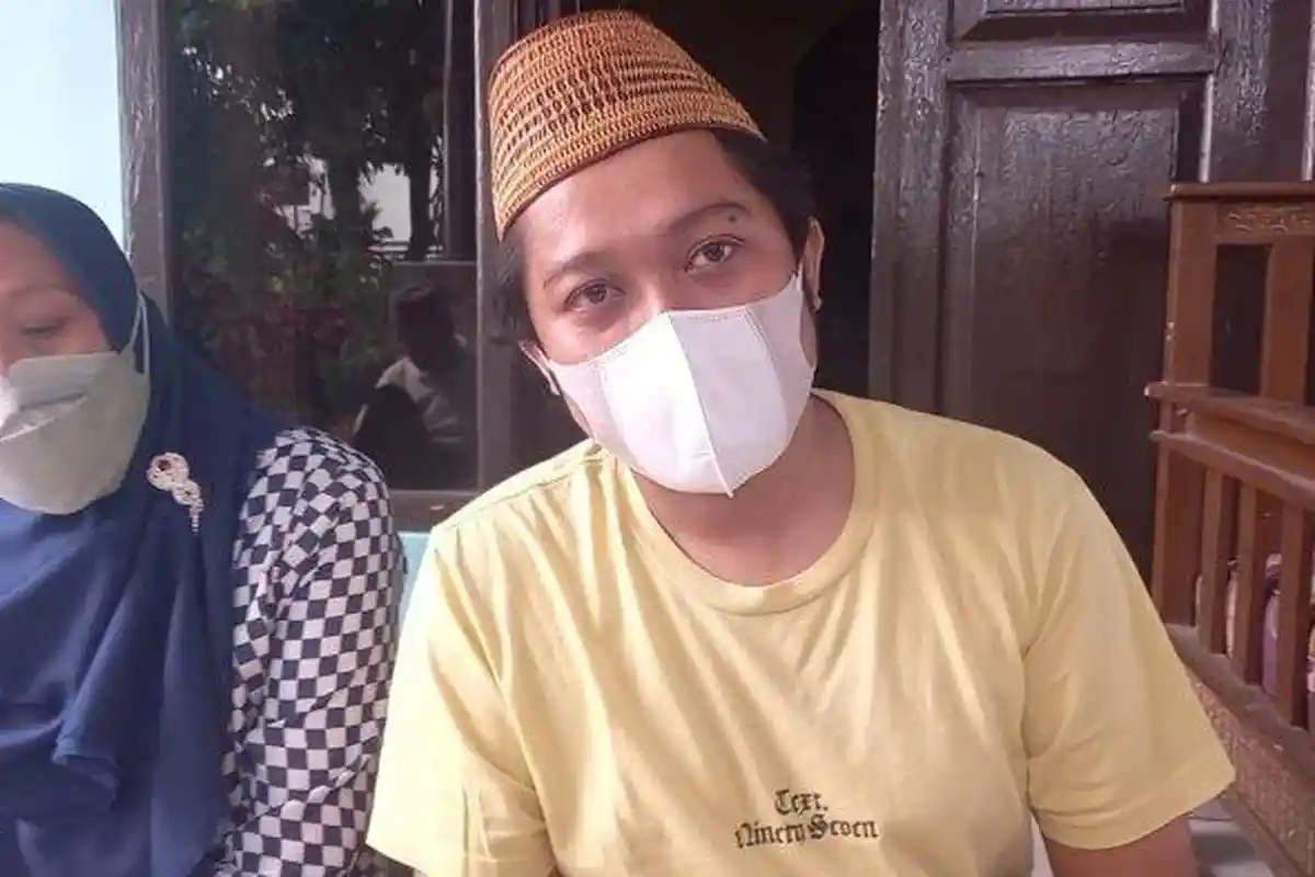 Yoris Vakum 3 Bulan dari Ketua Yayasan, Pengacara Anggap Wajar: Kami Paham Tujuan Sebenarnya