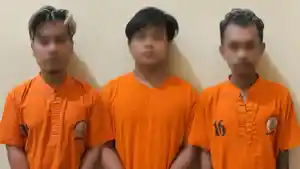 20260518-pelaku-pengeroyoykan-acara-dangdutan-di-reban-batang.jpg