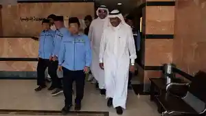 Wamenhaj-Saudi-Kunjungi-Daker-Makkah-Ketua-PPIH-Arab-Saudi-Sebut-Ini-Kunjungan-Bersejarah.jpg