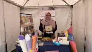 Ragam-produk-marchendise-dari-daur-ulang-jerami.jpg
