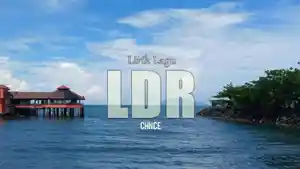 Lirik-Lagu-LDR-CHNCE.jpg