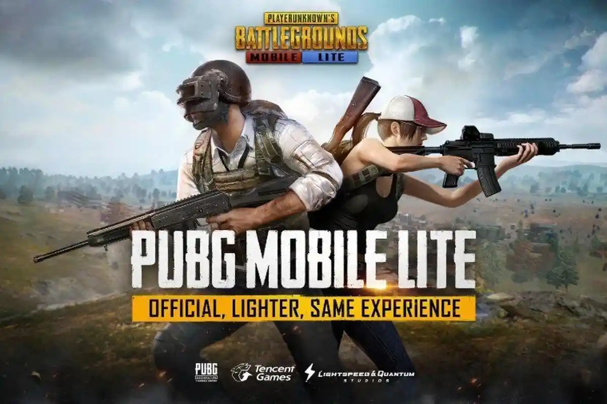 Dilarang Main Game PUBG, Mama Muda Minta Cerai, Tim Konseling Sebut Wanita Itu Ketagihan Game Online