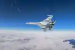 Rusia dan Belarusia Latihan Militer Bersama