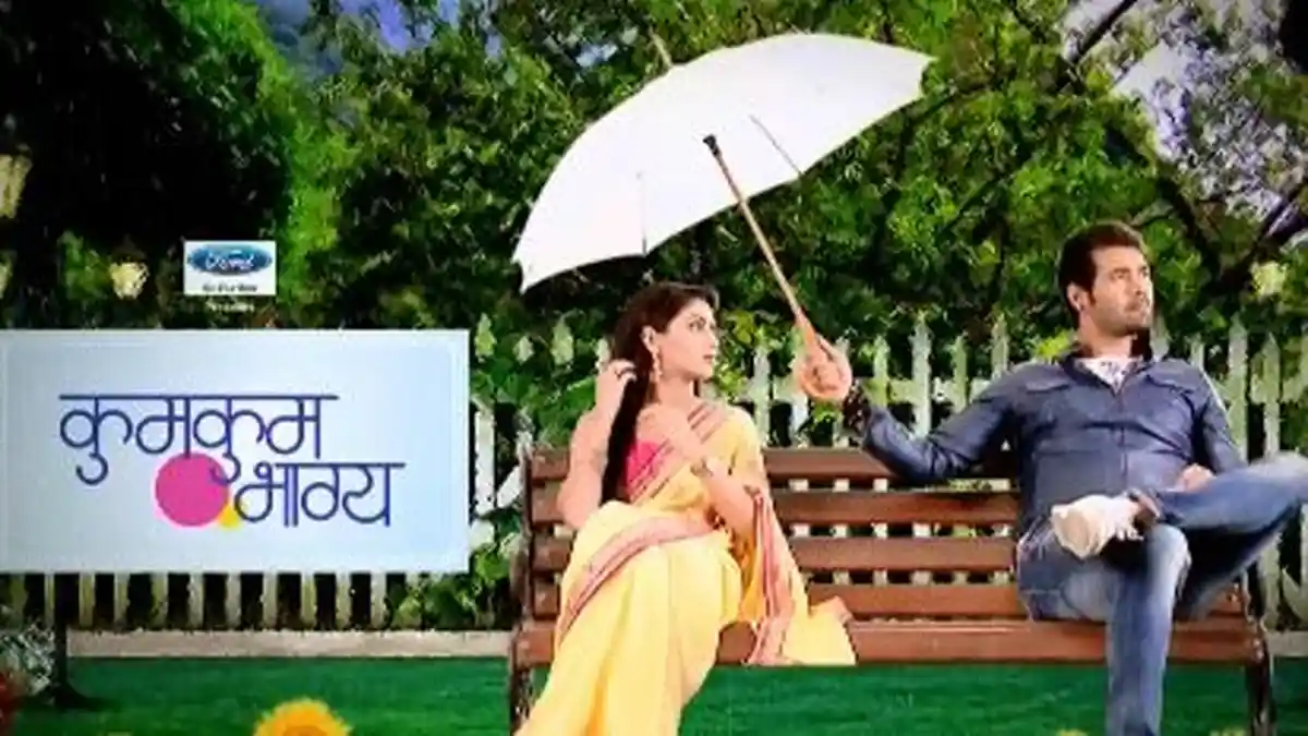 Ketinggalan Episode Awal? Ini Plot Cerita Lonceng Cinta!