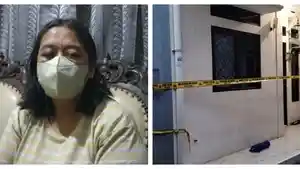 Titin-Rohmah-49-tetangga-terduga-pelaku-KDRT-yang-diduga-bunuh-4-Anak.jpg