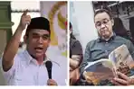 Muzani-jawab-kemungkinan-Anies-Baswedan-untuk-Pilkada-DKI-2024.jpg