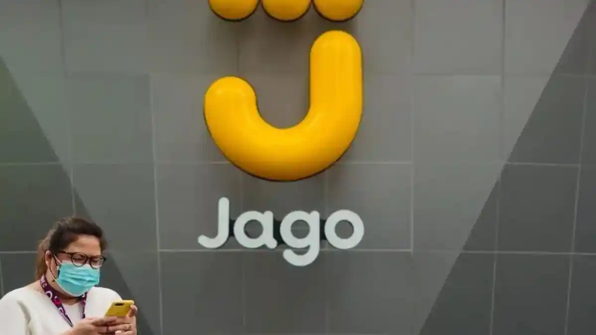 Kenali 7 Fitur Unik di Aplikasi Bank Jago yang Membantu Mengelola Uang