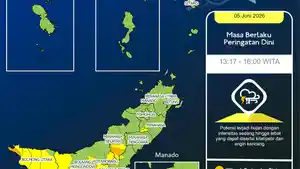 Peringatan-Dini-BMKG-Hujan-Disertai-Petir-dan-Angin-Kencang-Landa-Sulut-hingga-Pukul-1600-WITA.jpg
