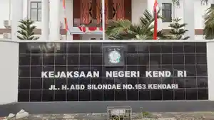 Kantor-Kejaksaan-Negeri-Kejari-Kendari.jpg