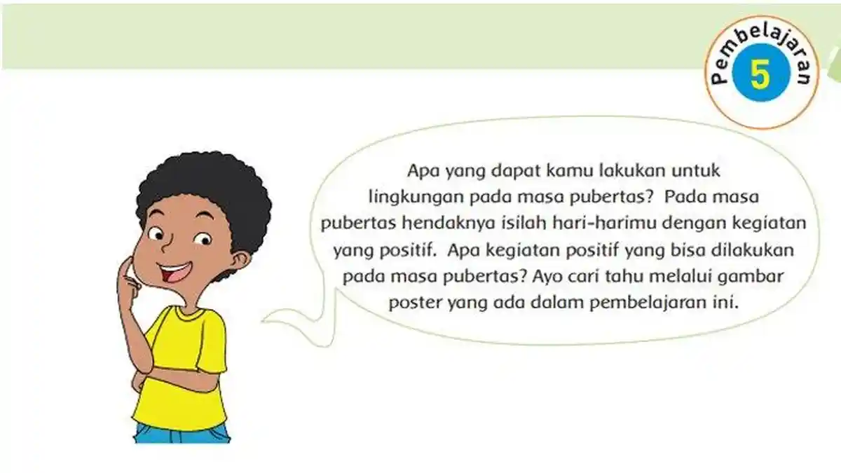 JAWABAN: Tuliskan Hasil Kesimpulan Setiap Anggotaa Kelompok dalam Bentuk Tabel