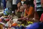 Lee Kuan Yew Wafat