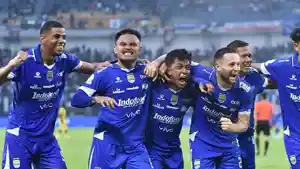 Winger-anyar-Persib-Bandung-Saddil-Ramdani-merayakan-gol.jpg