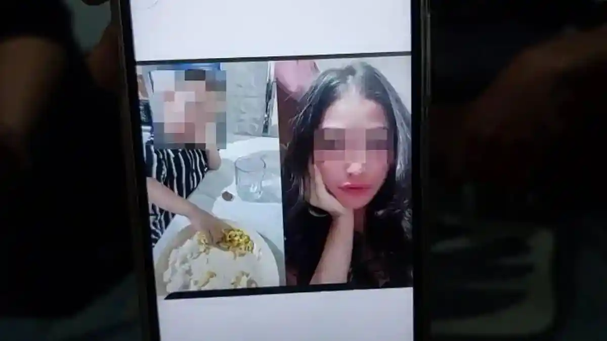 Pesan Terakhir Dini Istri Siri Dimutilasi dan Digiling di Madiun, Sempat Ungkap Ketakutan
