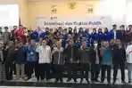 peningkatan-pelayanan-publik-di-Ciamis.jpg