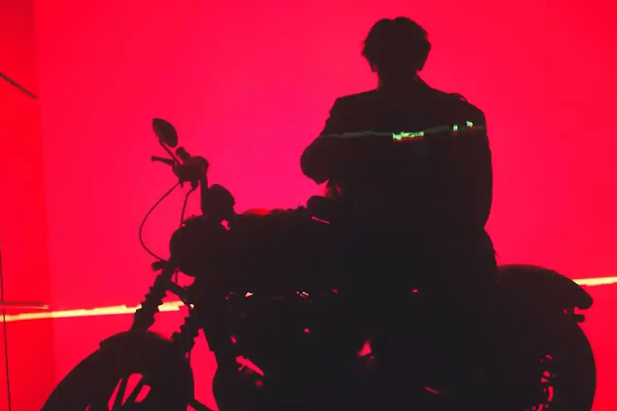 Don't Mess Up My Tempo Jadi Momen Comeback EXO Full Member