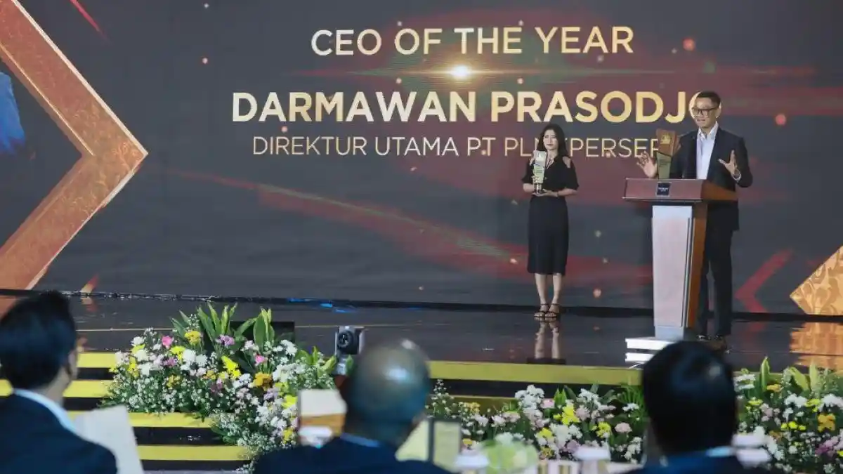 CEO-of-The-Year-di-ajang-CNBC.jpg