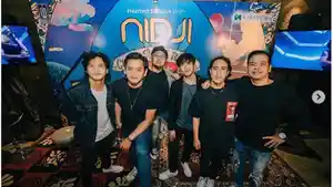 band-nidji-2019.jpg