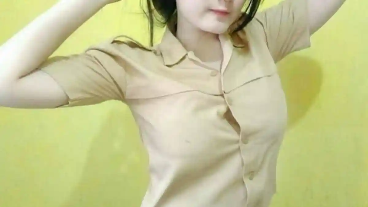 Kabur dari Rumah, Cewek SMP Ini Nginap di Kontrakan Bareng Pacarnya, dan Terjadilah . . .
