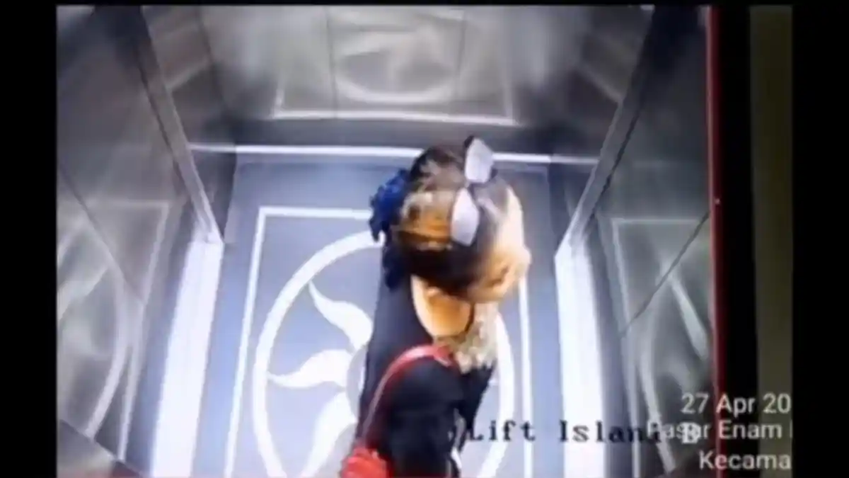 Polisi Periksa 33 Saksi terkait Pengunjung Bandara Kualanamu Tewas Jatuh dari Lift