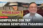 YOUTUBE-COVER-KOMPOLNAS-CEK-LANGSUNG-TKP-KEBAKARAN.jpg