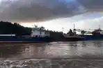 Mulai Mei, 51 Kapal Swasta di Pelabuhan Kelapis Malinau Bakal Dipungut Pajak Kendaraan di Atas Air