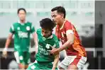 Garudayaksa-FC-Vs-PSMS-Medan-2222.jpg