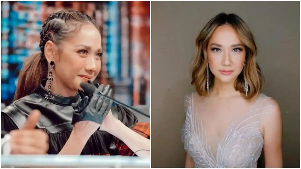 Chord Gitar dan Lirik Lagu Aku Bisa Apa? - BCL: Ada Dua Cinta Menerangi Jalan Kehidupanku