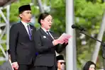 Li-claudia-bacakan-BIP.jpg
