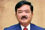 menteri-atr-hadi-tjahjanto.jpg