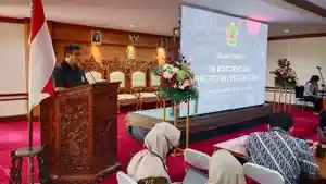 Sekda-Gianyar-Dewa-Alit-Mudiarta-55.jpg