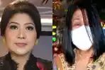 istri-Ferdy-Sambo-Putri-Candrawathi-susul-suami-tersangka-kasus-Brigadir-J.jpg