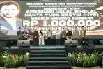 Founder-CEO-Sagha-Group-Hanta-Yuda-Rasyid-ne.jpg