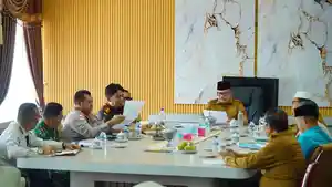 rapat-lahan-06052026.jpg