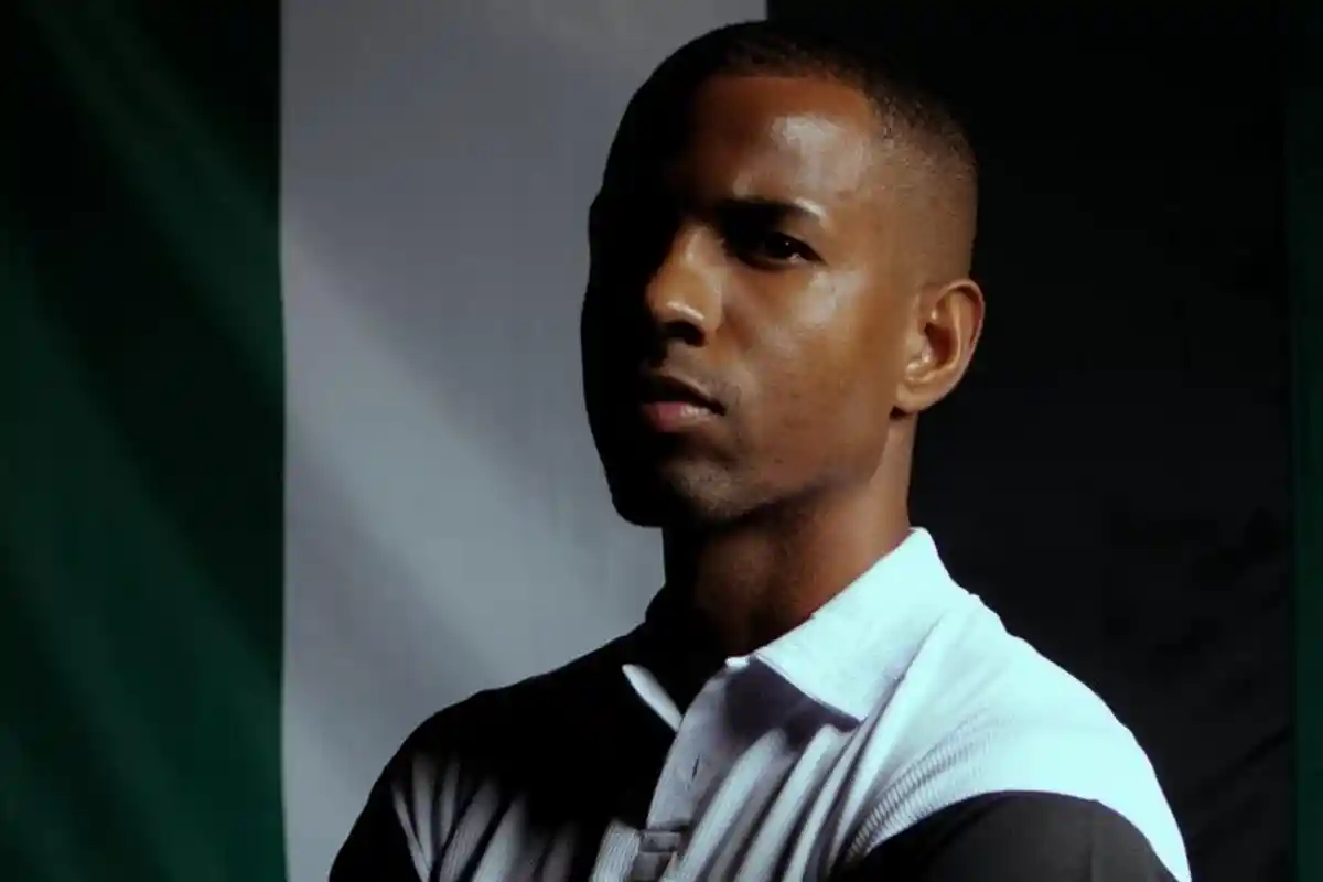 BREAKING NEWS Terkini Arema Vs PSS Sleman: Blunder Bek Singo Edan Auto Dihukum Comeback, Skor 1-2