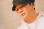 yang-hyun-suk-yg-ent.jpg