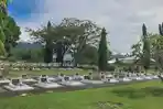 Taman-Makam-Pahlawan-TMP-Pentadio-Gorontalo.jpg