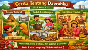 IPAS-Kelas-4-SD-Kurikulum-Merdeka-Bab-5-Cerita-Tentang-Daerahku.jpg