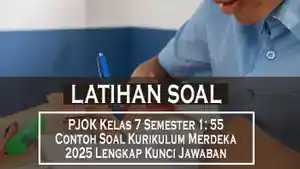 Latihan-Soal-PJOK-Kelas-7-Semester-1-55-Contoh-Soal-Kurikulum-Merdeka-2025-Lengkap-Kunci-Jawaban.jpg