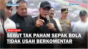 Mantan-Ketua-Umum_PSSI_.jpg