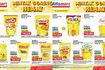 Katalog-Promo-Minyak-Goreng-Hemat-di-Alfamart-11-16-Januar-2025.jpg