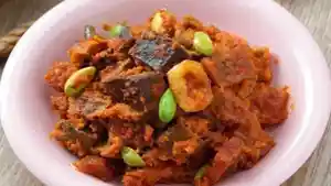 RESEP-MAKANAN-SAMBAL-GORENG-ATI.jpg