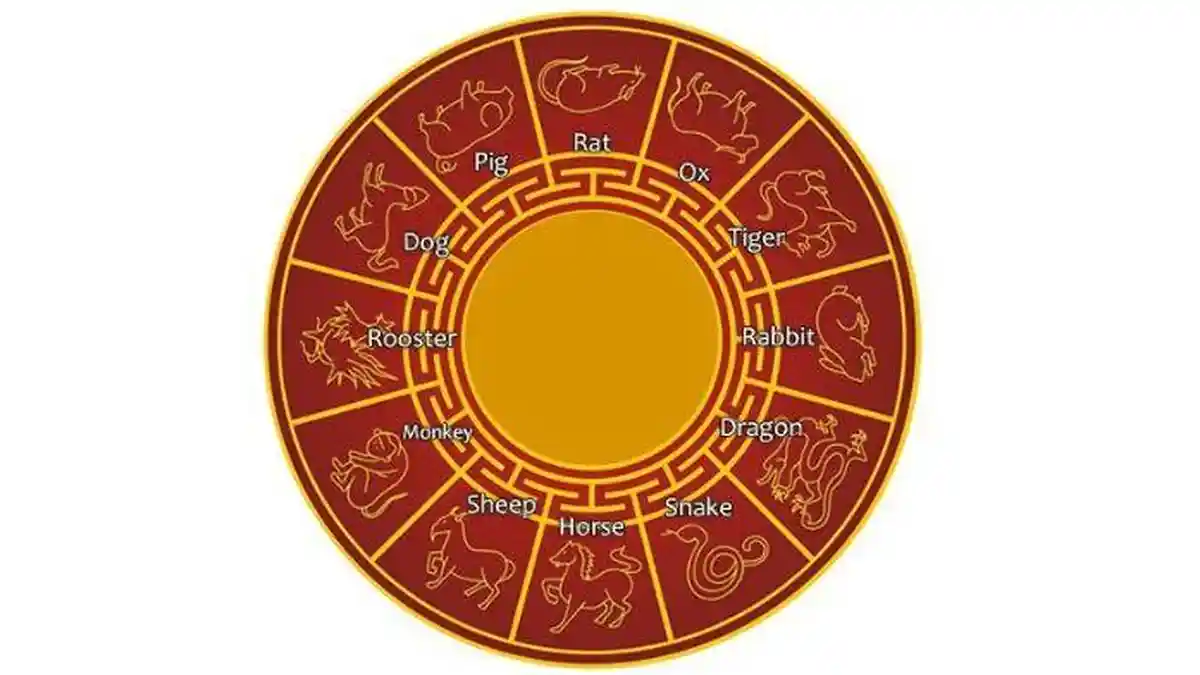 Ramalan Shio Hari Ini 11 Oktober 2025, Shio Kuda Harus Bijak Gunakan Uang