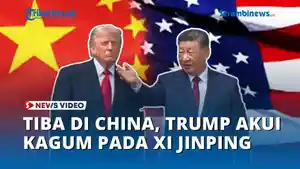 Trump-Akui-Kagum-pada-Xi-Jinping.jpg