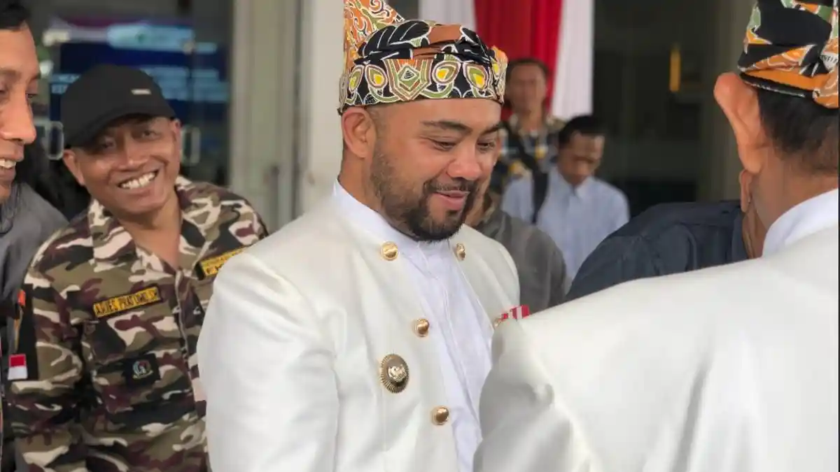 Darurat Tata Ruang dan Pengembang Nakal, Pemkot Batu Terapkan Moratorium Perumahan Mulai 2026