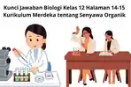 Kunci-Jawaban-Biologi-Kelas-12-Halaman-14-15-Kurikulum-Merdeka-tentang-Senyawa-Organik.jpg