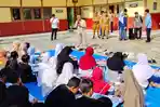 KUNJUNGAN-KERJA-Wakil-Menteri-Pendidikan-DasarFF.jpg