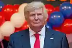 patung-lilin-donald-trump-di-museum.jpg