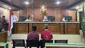 Sidang-kasus-pembunuhan-Boni-di-PN-Manna.jpg